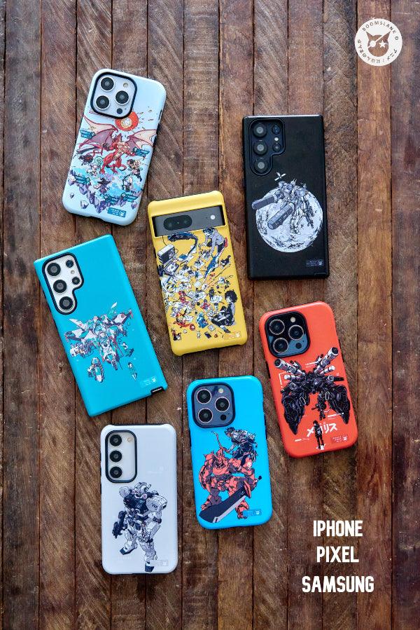 cute phone cases for iphone 12 Best Liquid Silicone iPhone 12 Mini Case