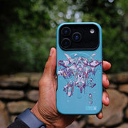 Arsenal iPhone Case
