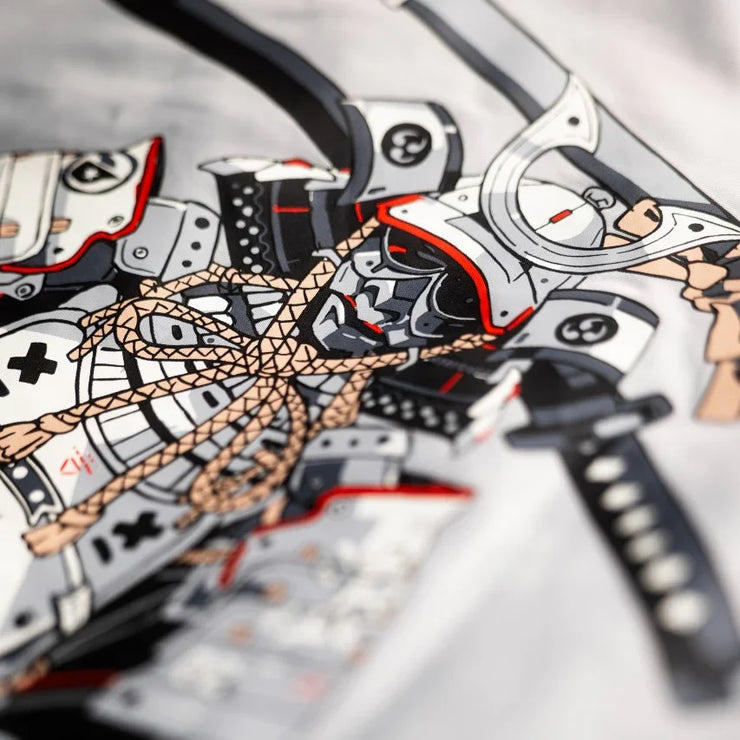 Ronin MA-1  Bomber Jacket (Slim Fit)