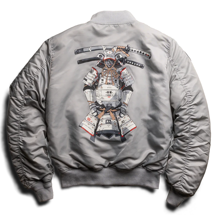 back_ae843e45-4e30-4706-8f42-