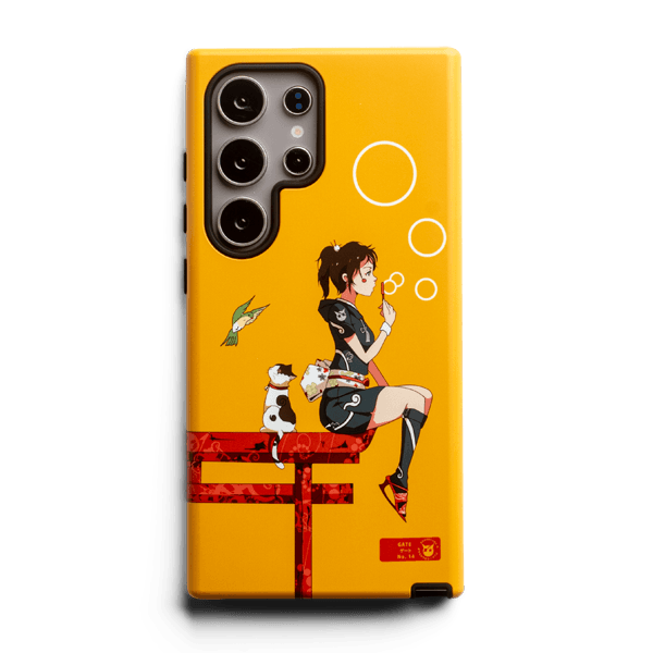 Phone Cases – Page 2 – Boomslank