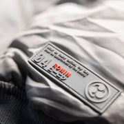 Ronin MA-1  Bomber Jacket (Slim Fit)