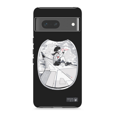 Google Pixel 7 Pro Cases Anime  Google Pixel 7 Phone Case  Google Pixel 6  Case Game  Mobile Phone Cases  Covers  Aliexpress